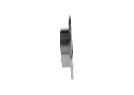 Bosch 0986479V07 Brake Disc - 4