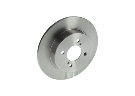 Bosch 0986479V07 Brake Disc - 6