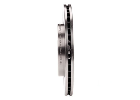 Bosch 0986479V08 Brake Disc - 2