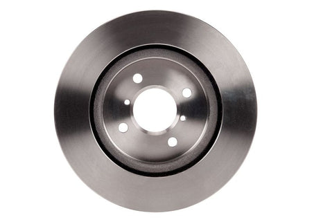Bosch 0986479V08 Brake Disc - 3