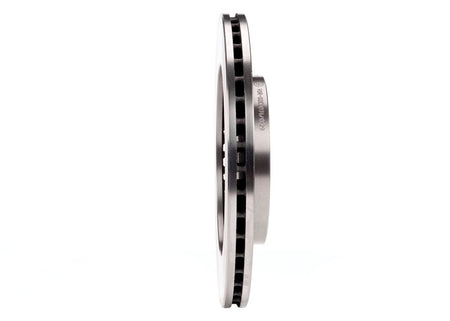 Bosch 0986479V08 Brake Disc - 4