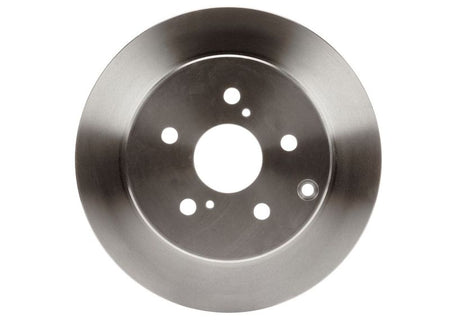 Bosch 0986479V25 Brake Disc - 1