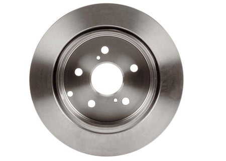Bosch 0986479V25 Brake Disc - 3
