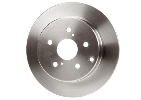 Bosch 0986479V25 Brake Disc - 6