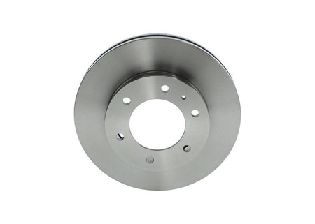 Bosch 0986479V32 Brake Disc - 1