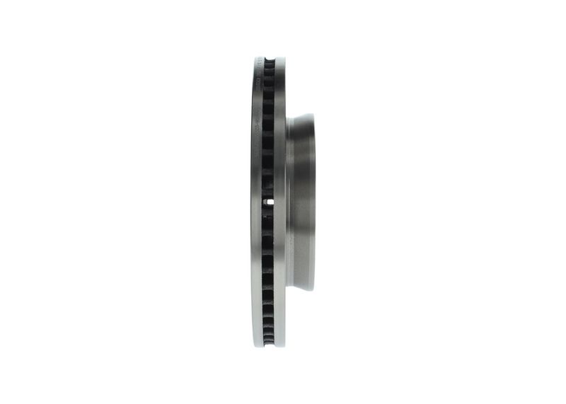 Bosch 0986479V32 Brake Disc - 2