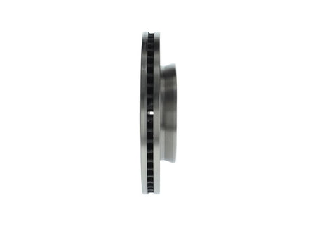 Bosch 0986479V32 Brake Disc - 2