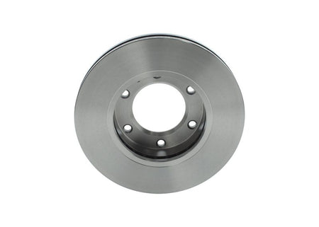 Bosch 0986479V32 Brake Disc - 3