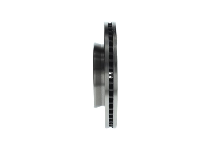 Bosch 0986479V32 Brake Disc - 4