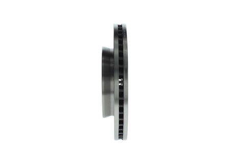 Bosch 0986479V32 Brake Disc - 4