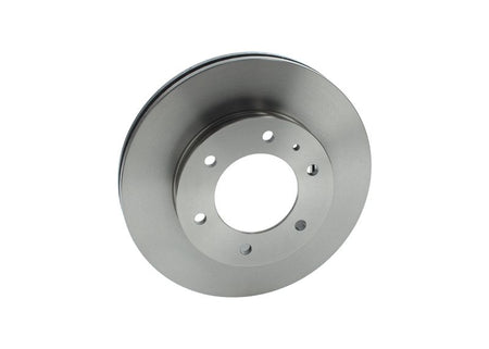 Bosch 0986479V32 Brake Disc - 6