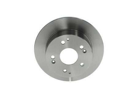 Bosch 0986479V39 Brake Disc - 1