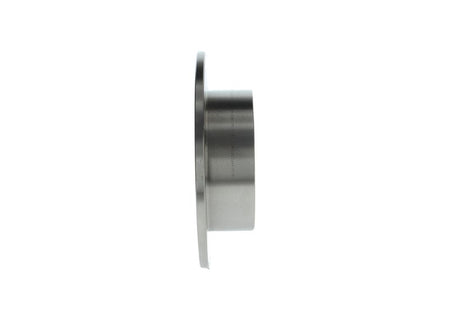 Bosch 0986479V39 Brake Disc - 2