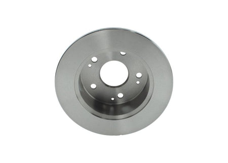 Bosch 0986479V39 Brake Disc - 3