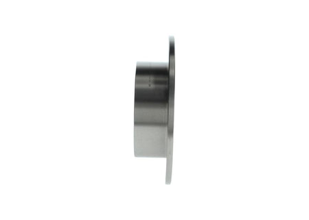 Bosch 0986479V39 Brake Disc - 4