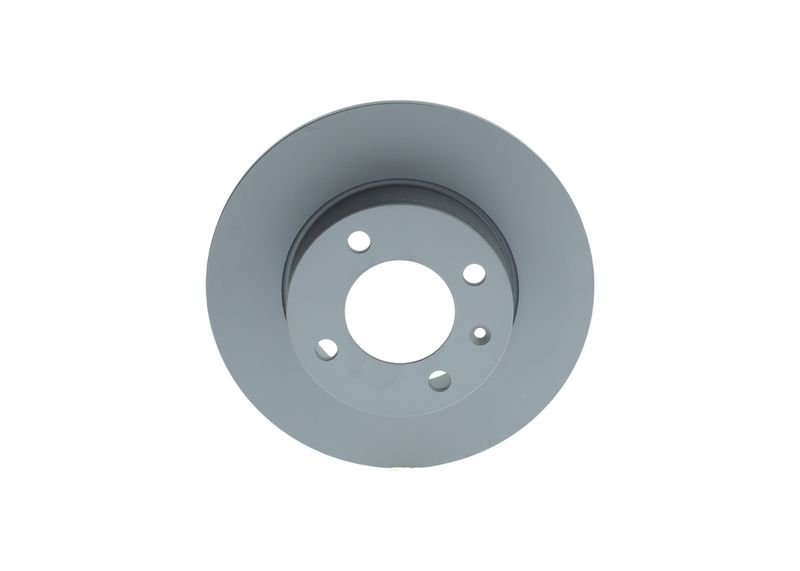 Bosch 0986479V90 Brake Disc - 1