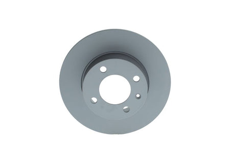 Bosch 0986479V90 Brake Disc - 1