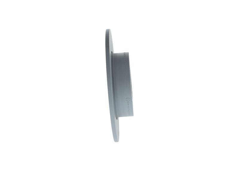 Bosch 0986479V90 Brake Disc - 2