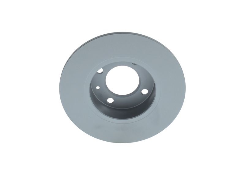 Bosch 0986479V90 Brake Disc - 3
