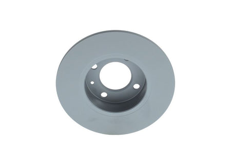 Bosch 0986479V90 Brake Disc - 3