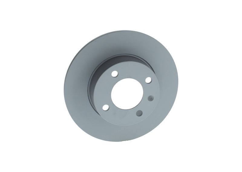 Bosch 0986479V90 Brake Disc - 6