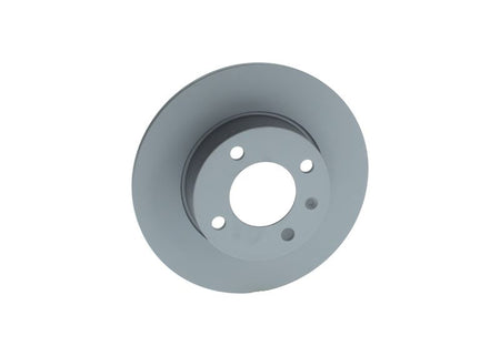 Bosch 0986479V90 Brake Disc - 6