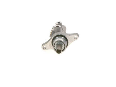 Bosch 0986481057 Brake Master Cylinder - 1