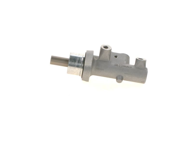 Bosch 0986481057 Brake Master Cylinder - 2