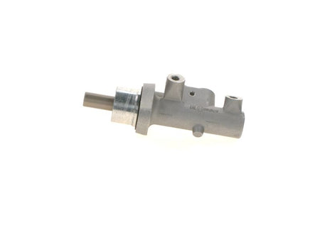 Bosch 0986481057 Brake Master Cylinder - 2
