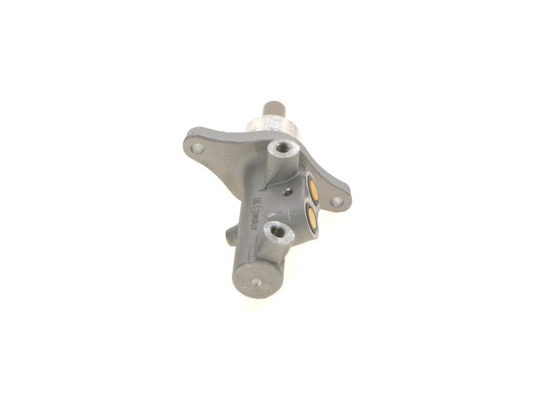 Bosch 0986481057 Brake Master Cylinder - 3