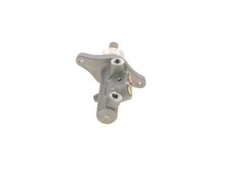 Bosch 0986481057 Brake Master Cylinder - 3