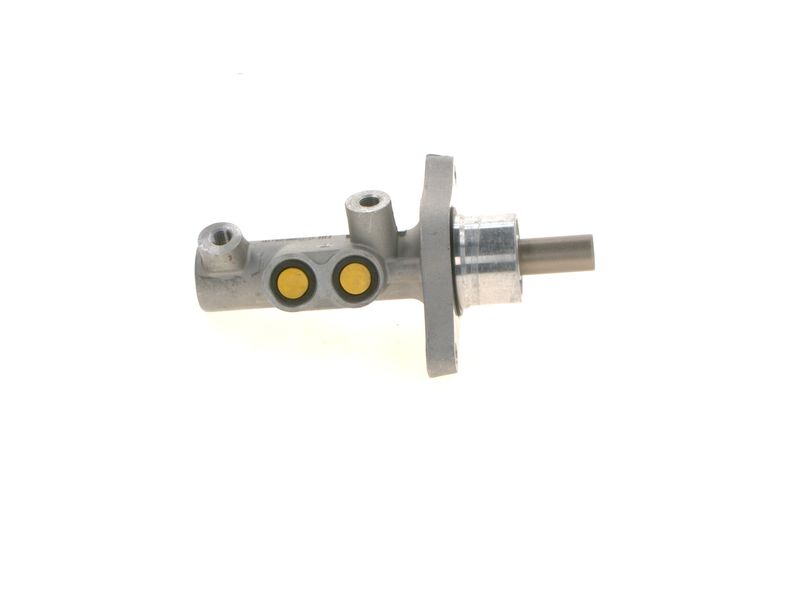Bosch 0986481057 Brake Master Cylinder - 4