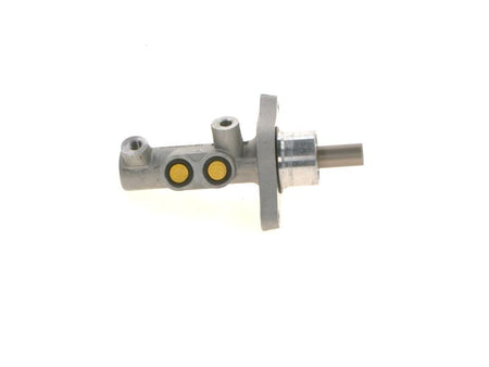 Bosch 0986481057 Brake Master Cylinder - 4