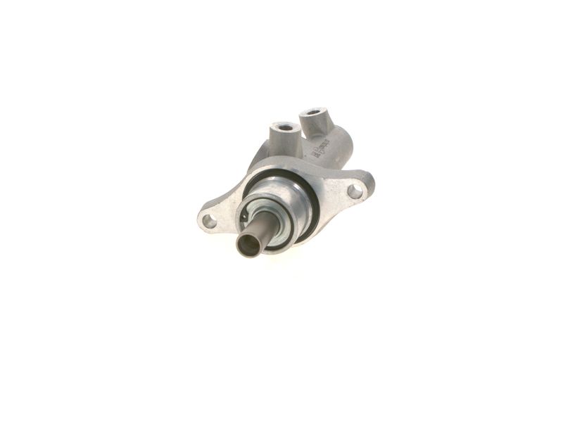 Bosch 0986481057 Brake Master Cylinder - 5