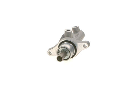 Bosch 0986481057 Brake Master Cylinder - 5