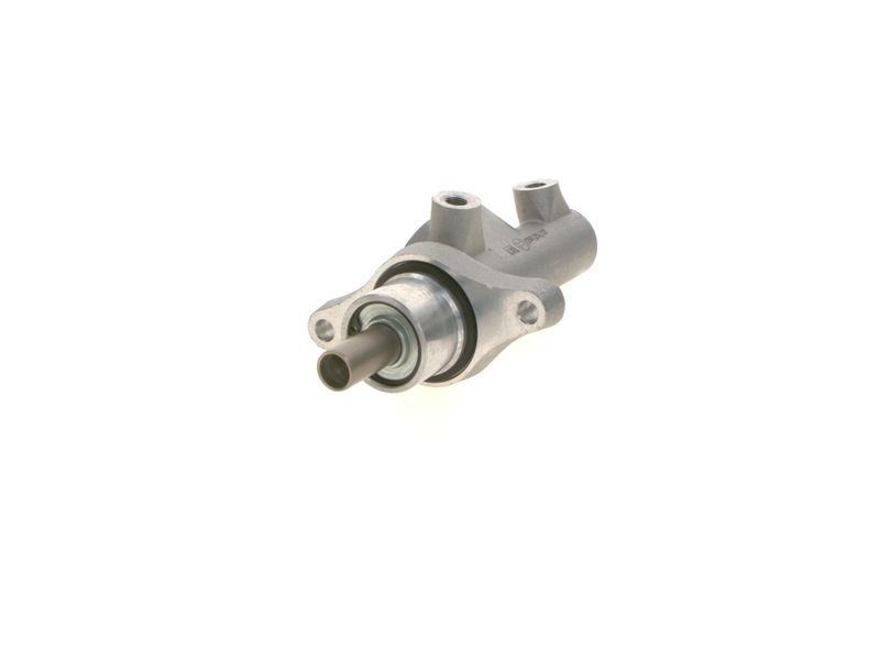 Bosch 0986481057 Brake Master Cylinder - 6