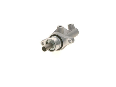 Bosch 0986481057 Brake Master Cylinder - 6