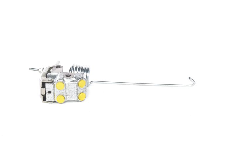 Bosch 0986482033 Brake Force Regulator - 1