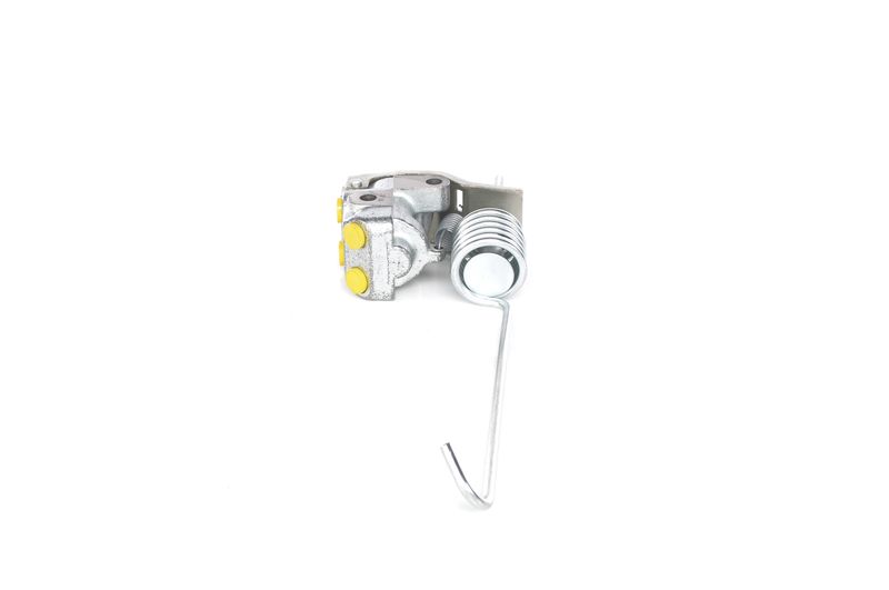 Bosch 0986482033 Brake Force Regulator - 2