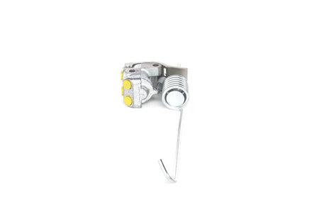 Bosch 0986482033 Brake Force Regulator - 2