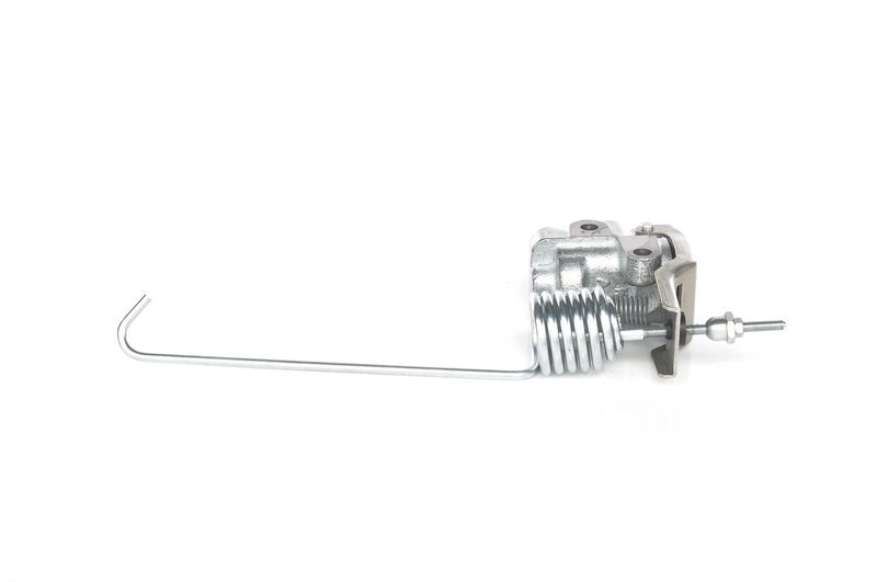 Bosch 0986482033 Brake Force Regulator - 3