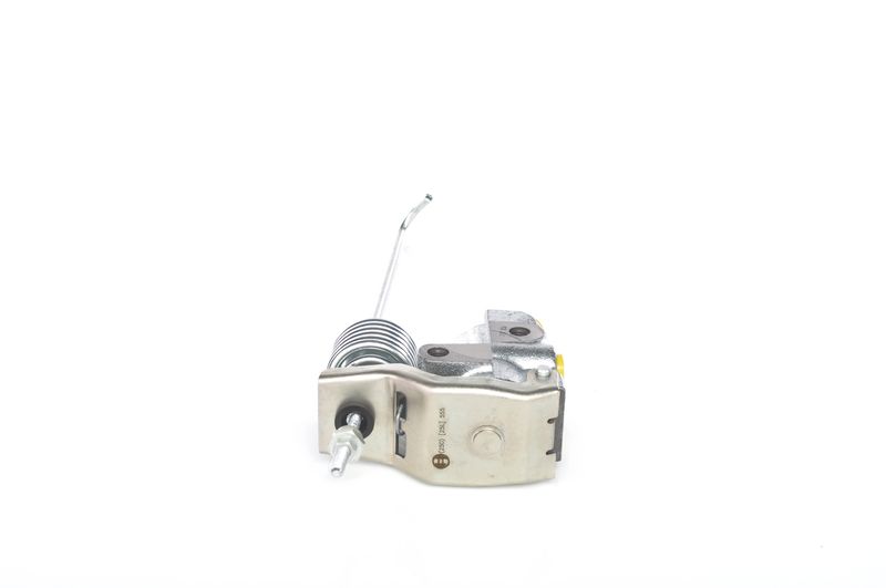 Bosch 0986482033 Brake Force Regulator - 4