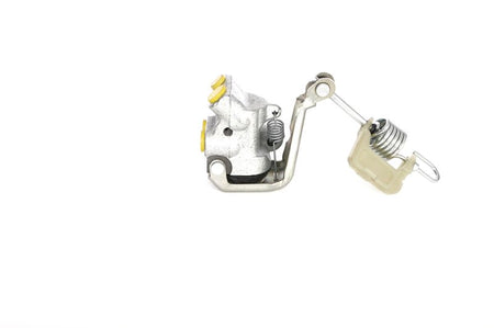 Bosch 0986482034 Brake Force Regulator - 2