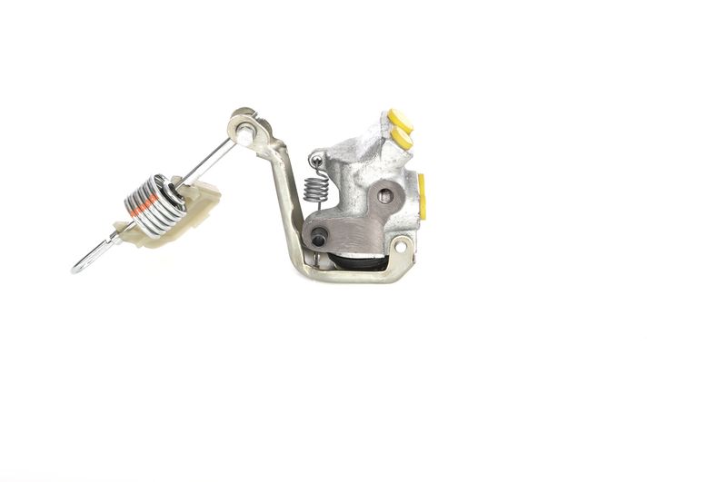 Bosch 0986482034 Brake Force Regulator - 4