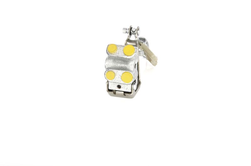 Bosch 0986482034 Brake Force Regulator - 5