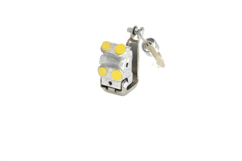 Bosch 0986482034 Brake Force Regulator - 6
