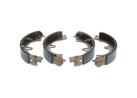Bosch 0986487203 Brake Shoe Set - 3