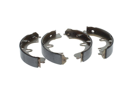 Bosch 0986487203 Brake Shoe Set - 6