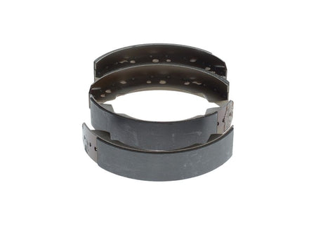 Bosch 0986487232 Brake Shoe Set - 2