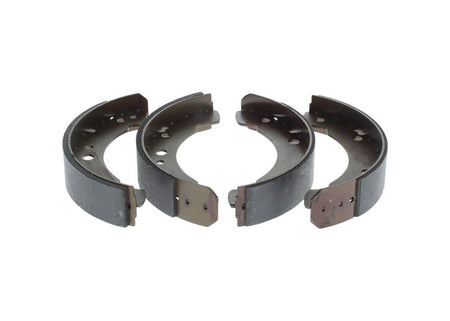 Bosch 0986487232 Brake Shoe Set - 3